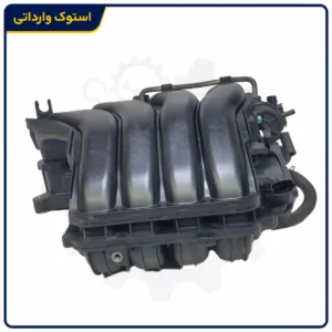 منیفولد هوا ریو کامل استوک اصلی