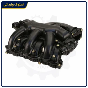 منیفولد هوا ماکسیما بدون دریچه گاز استوک اصلی
