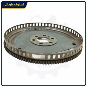 دنده فلایویل 206 اتوماتیک استوک اصلی