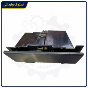 زیر سیگاری زانتیا استوک اصلی مناسب کنسول وسط سیتروئن زانتیا