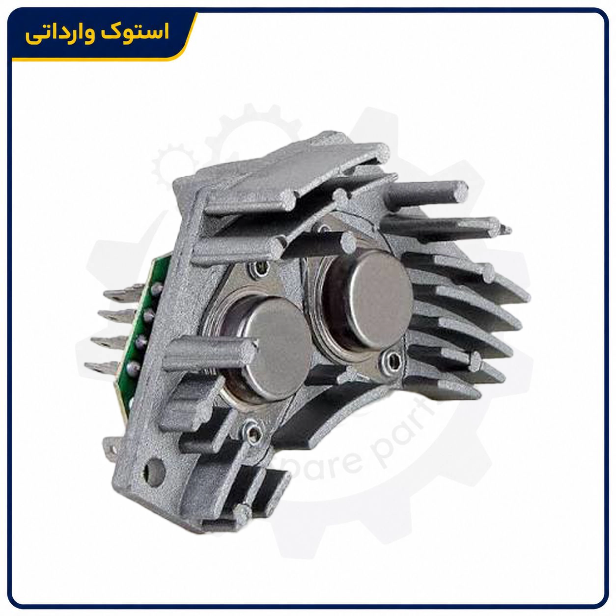 modol-rele-fan-bokhari-xantia-2 مقاومت فن بخاری زانتیا اصلی
