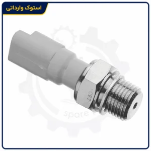 فشنگی روغن پژو 206 استوک اصلی