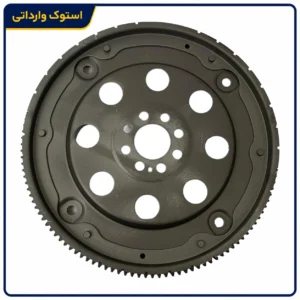 دنده فلایویل ماکسیما اتوماتیک استوک اصلی