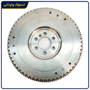 دنده فلایویل زانتیا استوک اصلی