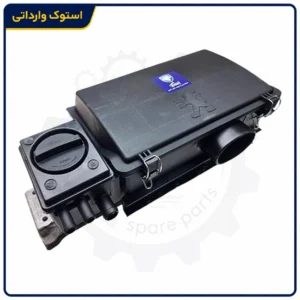 درب سوپاپ پژو 405 استوک اصلی مناسب انواع مدلهای پژو 405
