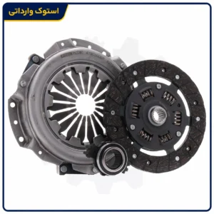 دیسک و صفحه 206 استوک اصلی