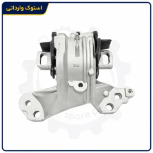 پایه گیربکس C5 استوک اصلی