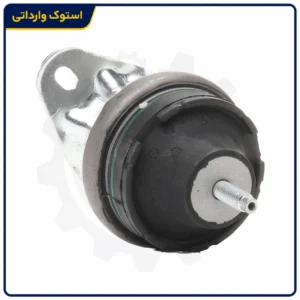 پایه هیدرولیک C5 استوک اصلی