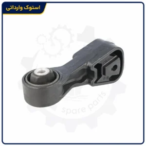 دسته موتور پایین C5 استوک اصلی