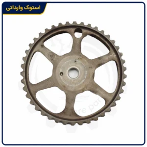 دنده میل سوپاپ زانتیا استوک اصلی