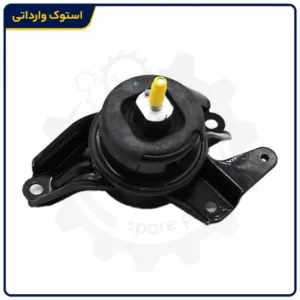 پایه دسته موتور سوناتا استوک اصلی
