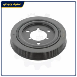 پولی میل لنگ 206 استوک اصلی