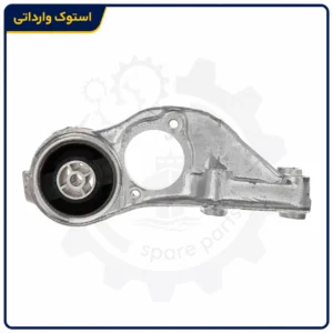 دسته موتور پایین 206 استوک اصلی