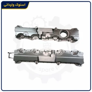 درب سوپاپ 206 تیپ 2 استوک اصلی موتور TU3