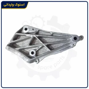 سه پیچ دسته موتور 405 استوک اصلی