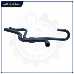 لوله فشار روغن پژو 405 استوک اصلی