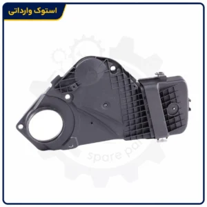 قاب تسمه تایم پژو 405 استوک اصلی