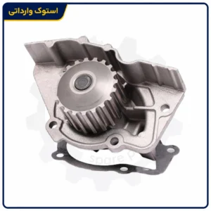 واتر پمپ 405 موتور XU7 استوک اصلی