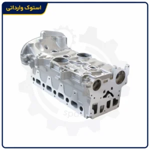بلوک سیلندر ال نود استوک اصلی رنو L90