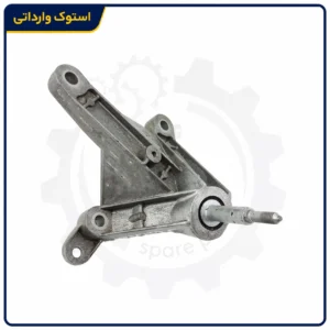 پایه گیربکس ال نود استوک اصلی