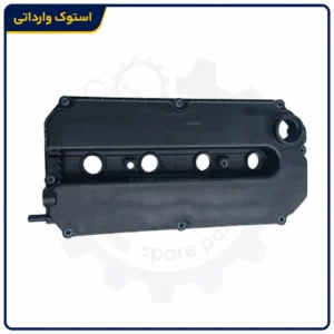 درب سوپاپ ریو استوک اصلی