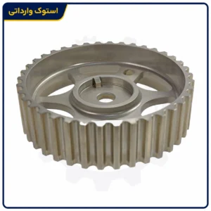 دنده میل سوپاپ TU5 استوک اصلی