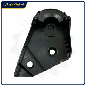 قاب تسمه تایم زانتیا ۱۸۰۰ شمع کج استوک اصلی