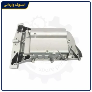سینی روغن زانتیا استوک اصلی