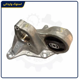 دسته موتور پایین زانتیا استوک اصلی