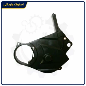 قاب تسمه تایم زانتیا استوک اصلی