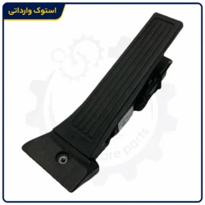 پدال برقی سانتافه استوک اصلی