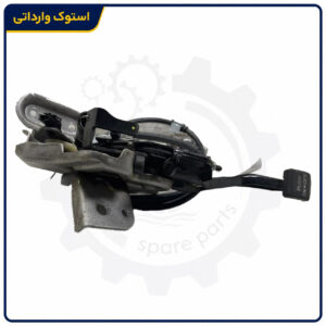پدال ترمز دستی آزرا استوک اصلی