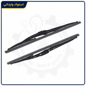 تیغه برف پاک کن زانتیا استوک اصلی