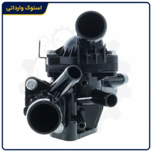 هوزینگ آب سوناتا استوک اصلی
